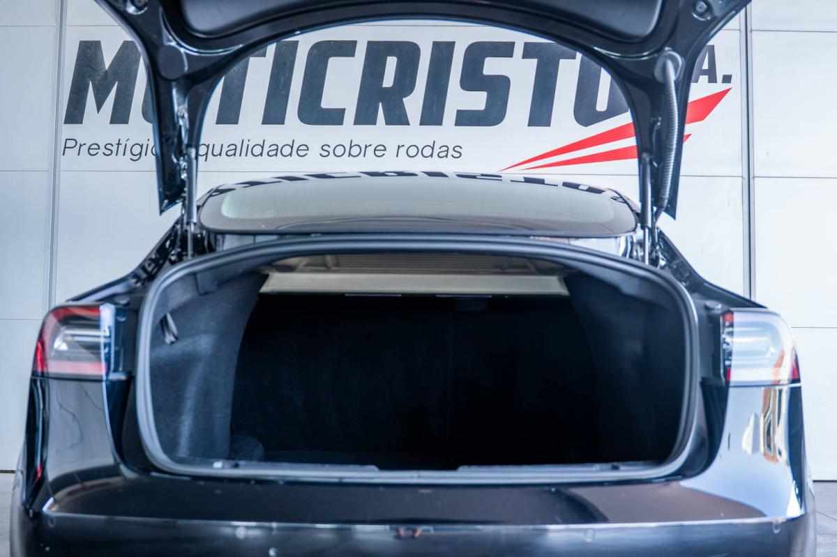 tesla-model-3-standard-range-plus-2020-eletrico