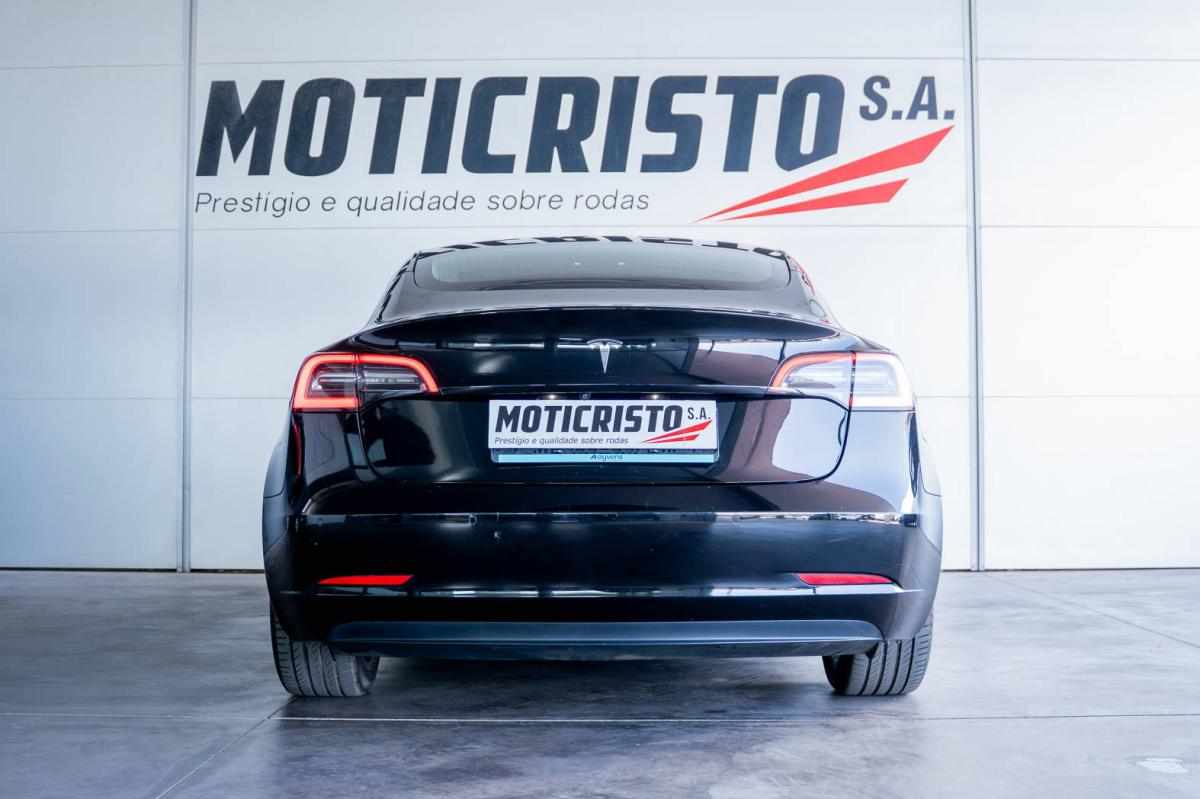tesla-model-3-standard-range-plus-2020-eletrico