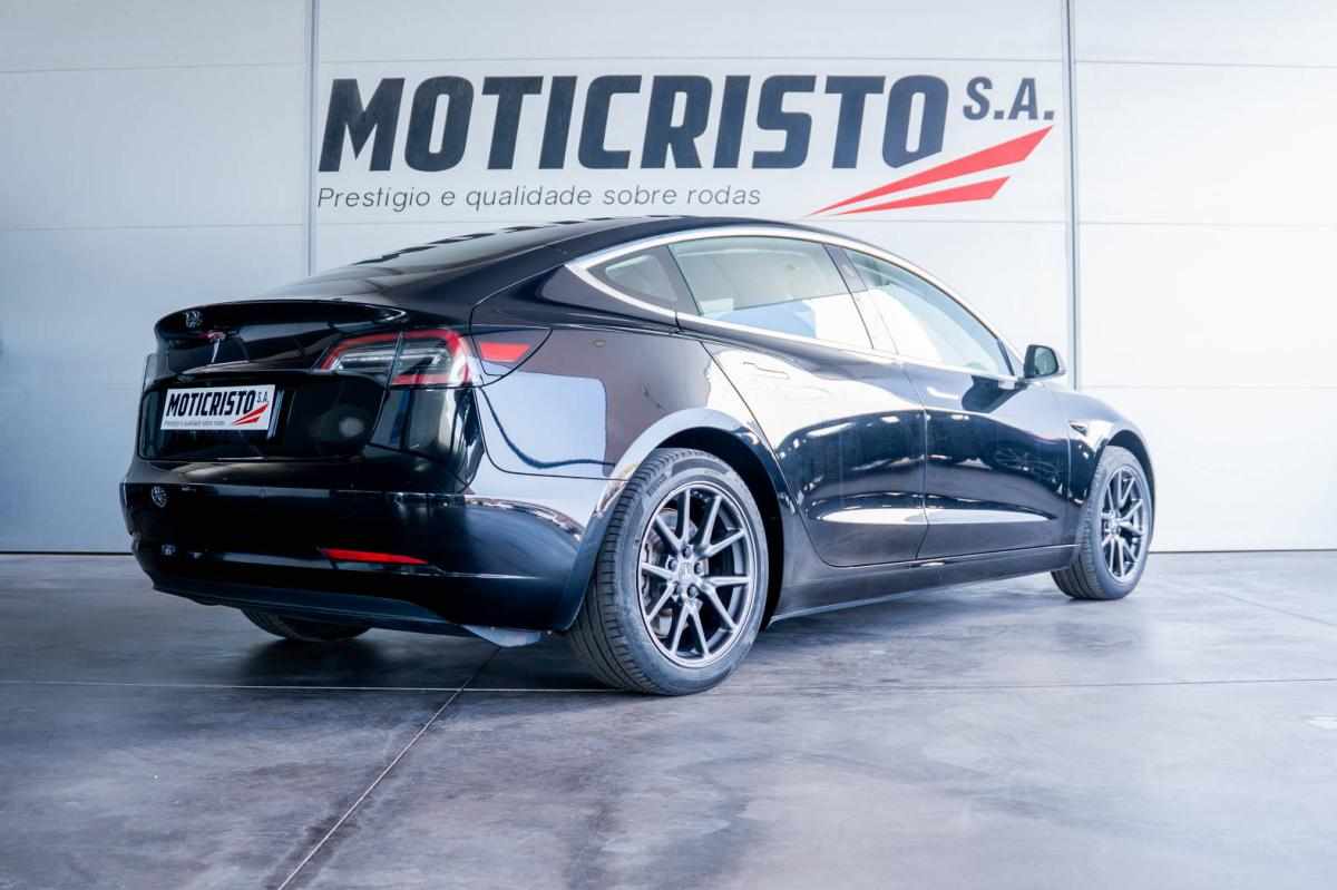 tesla-model-3-standard-range-plus-2020-eletrico