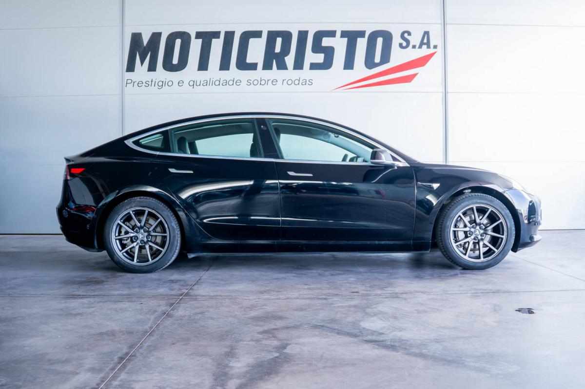 tesla-model-3-standard-range-plus-2020-eletrico