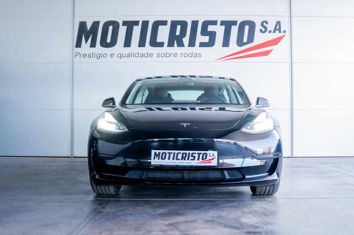 tesla-model-3-standard-range-plus-2020-eletrico