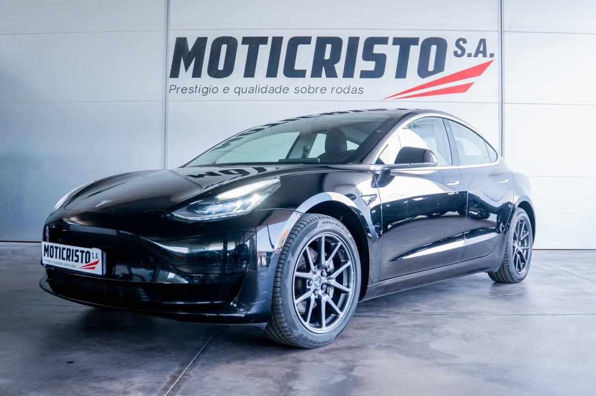 tesla-model-3-standard-range-plus-2020-eletrico