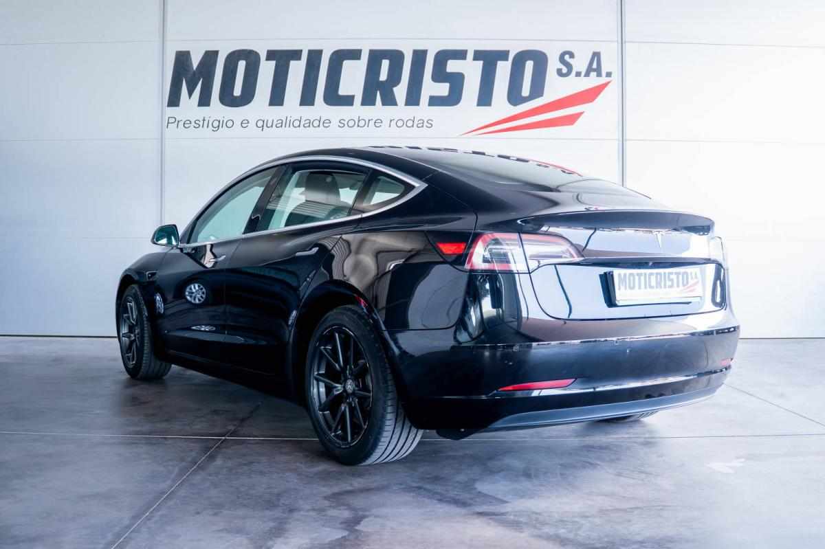 tesla-model-3-standard-range-plus-2020-eletrico