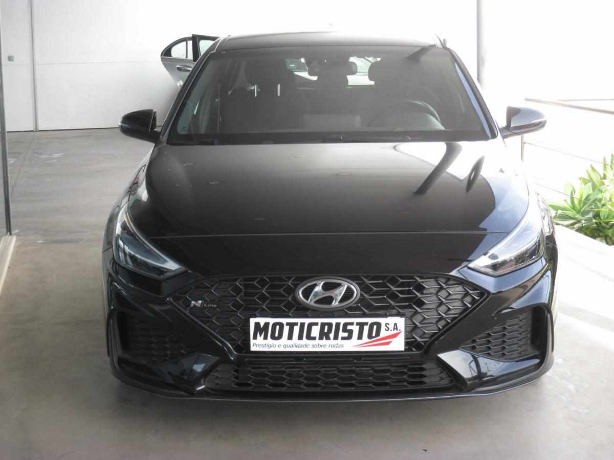 hyundai-i30-1-6-crdi-2021-diesel-1598cc