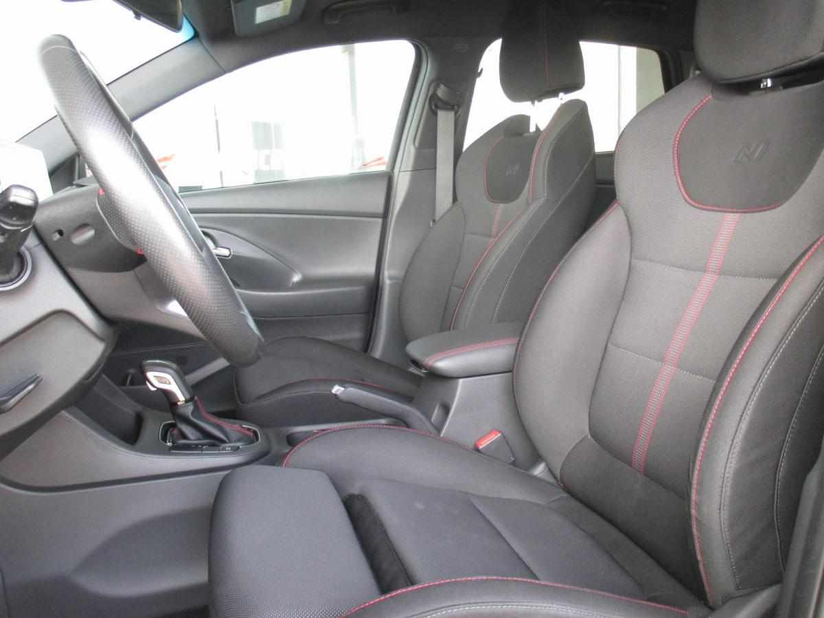 hyundai-i30-1-6-crdi-2021-diesel-1598cc