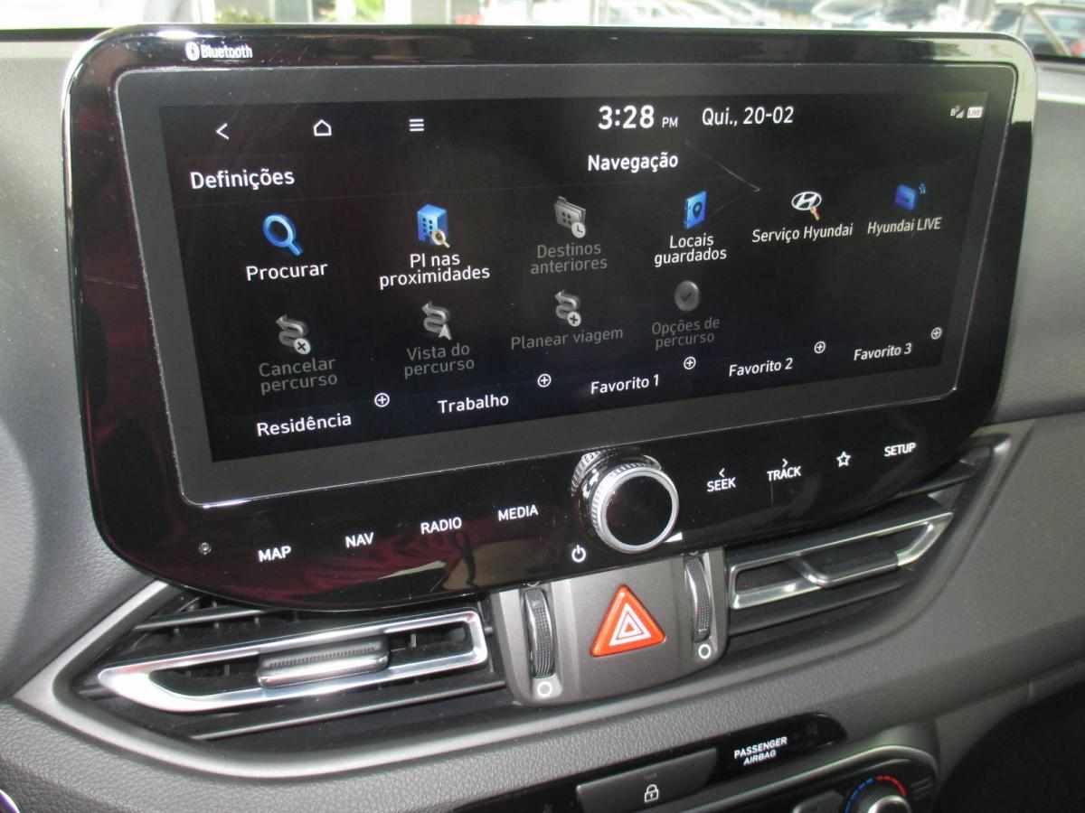 hyundai-i30-1-6-crdi-2021-diesel-1598cc