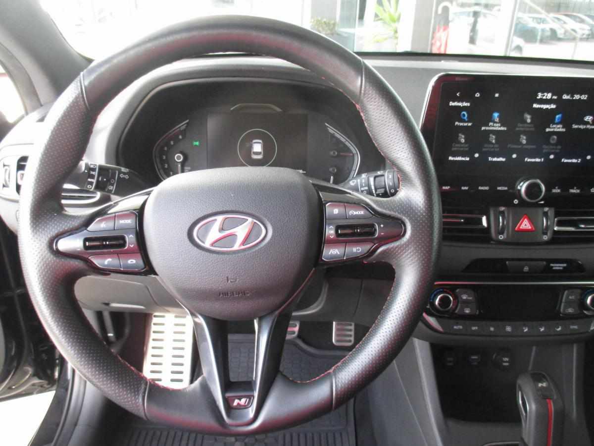 hyundai-i30-1-6-crdi-2021-diesel-1598cc