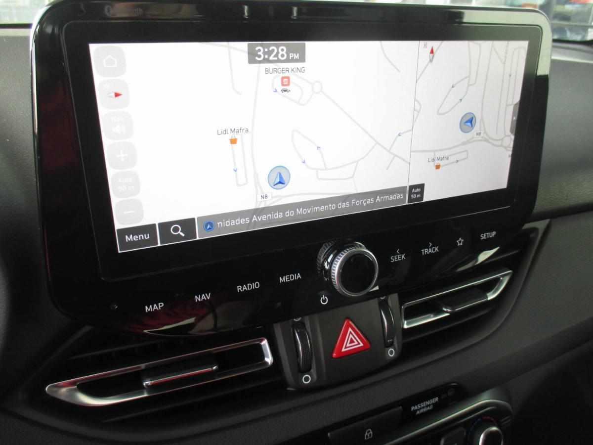 hyundai-i30-1-6-crdi-2021-diesel-1598cc