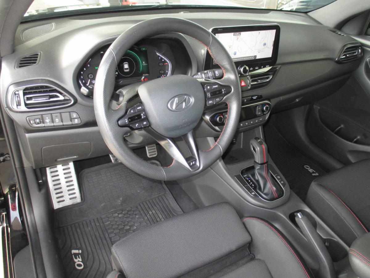 hyundai-i30-1-6-crdi-2021-diesel-1598cc