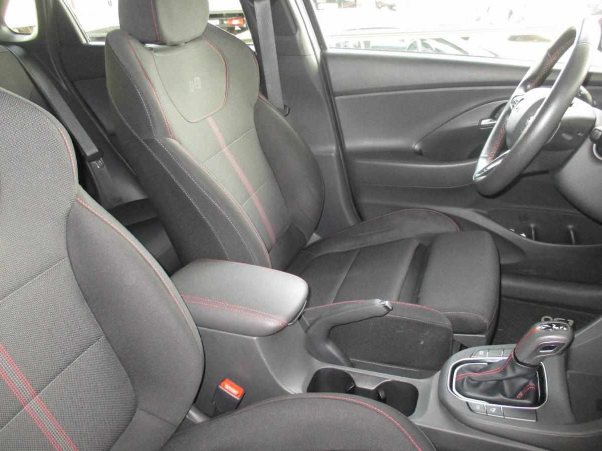hyundai-i30-1-6-crdi-2021-diesel-1598cc