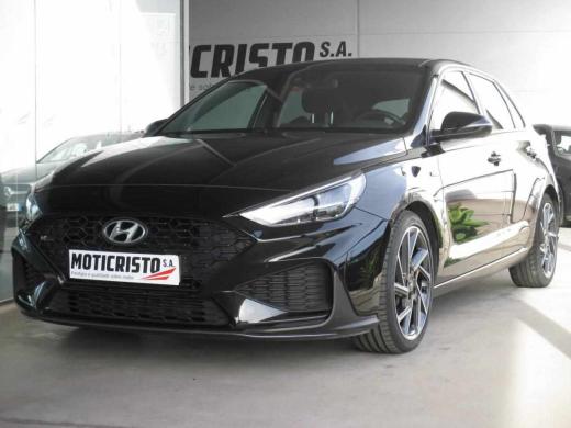 hyundai-i30-1-6-crdi-2021-diesel-1598cc