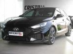 hyundai-i30-1-6-crdi-2021-diesel-1598cc