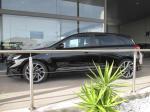 hyundai-i30-1-6-crdi-2021-diesel-1598cc