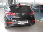 hyundai-i30-1-6-crdi-2021-diesel-1598cc