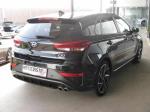hyundai-i30-1-6-crdi-2021-diesel-1598cc