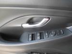hyundai-i30-1-6-crdi-2021-diesel-1598cc