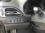 hyundai-i30-1-6-crdi-2021-diesel-1598cc