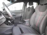 hyundai-i30-1-6-crdi-2021-diesel-1598cc
