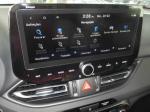 hyundai-i30-1-6-crdi-2021-diesel-1598cc