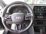 hyundai-i30-1-6-crdi-2021-diesel-1598cc