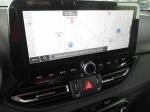 hyundai-i30-1-6-crdi-2021-diesel-1598cc