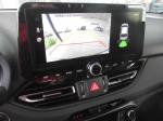 hyundai-i30-1-6-crdi-2021-diesel-1598cc