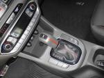 hyundai-i30-1-6-crdi-2021-diesel-1598cc