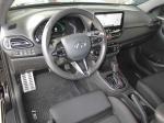 hyundai-i30-1-6-crdi-2021-diesel-1598cc