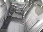 hyundai-i30-1-6-crdi-2021-diesel-1598cc