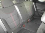 hyundai-i30-1-6-crdi-2021-diesel-1598cc
