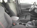 hyundai-i30-1-6-crdi-2021-diesel-1598cc