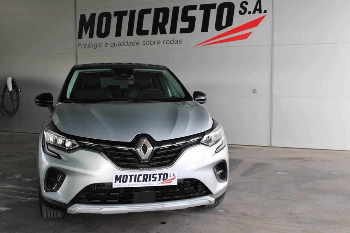 renault-captur-1-0-tce-2023-gasolina-999cc