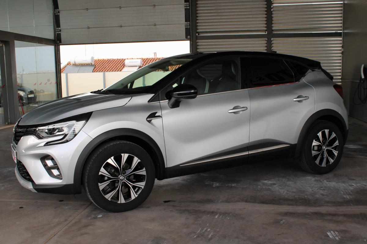 renault-captur-1-0-tce-2023-gasolina-999cc