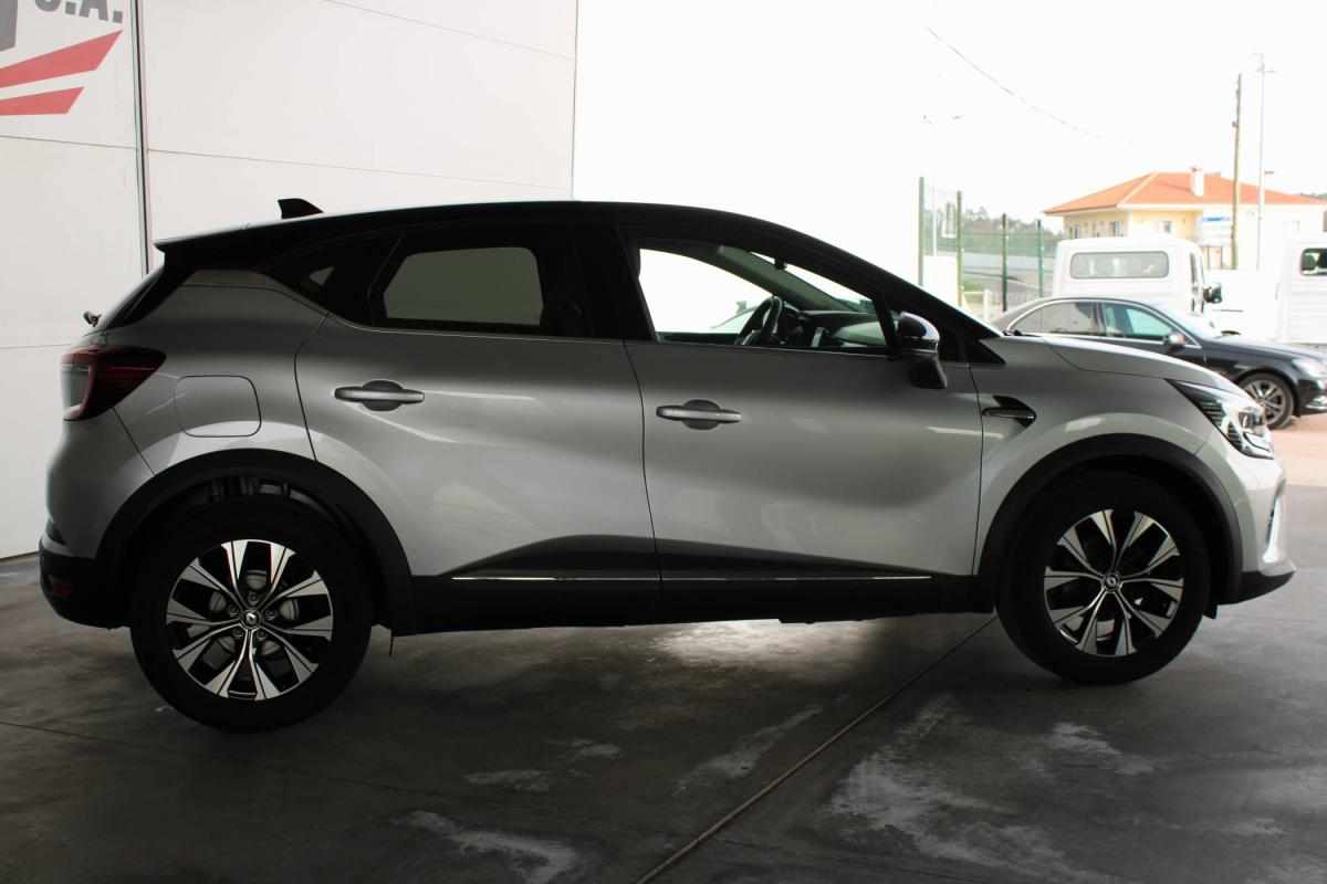 renault-captur-1-0-tce-2023-gasolina-999cc
