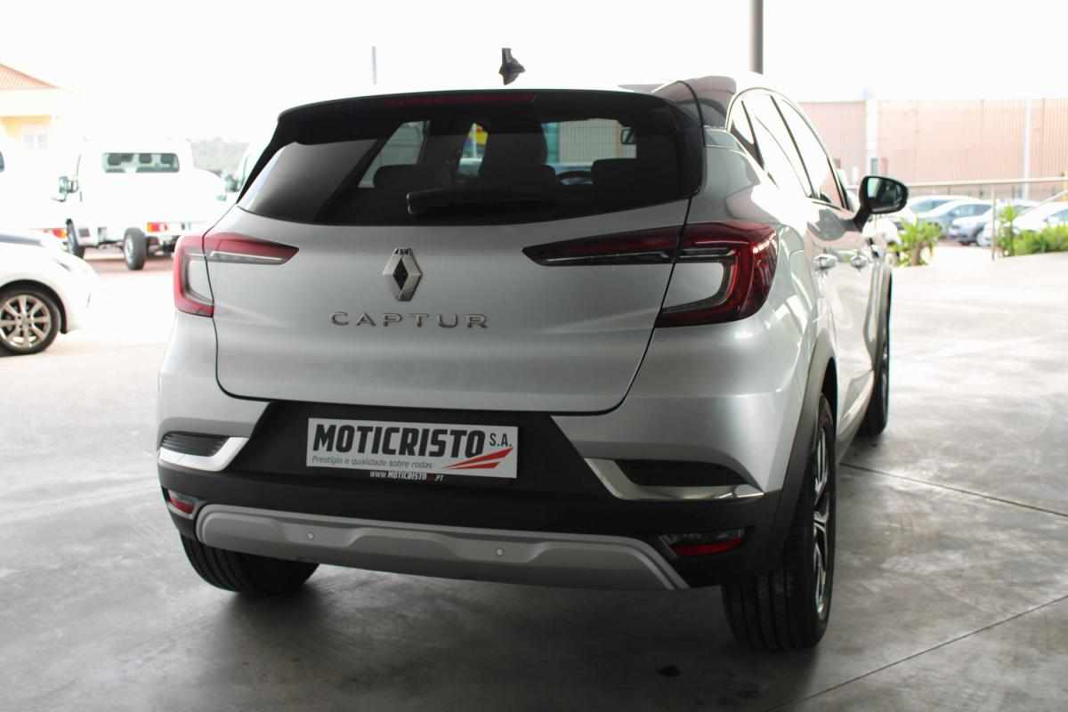 renault-captur-1-0-tce-2023-gasolina-999cc