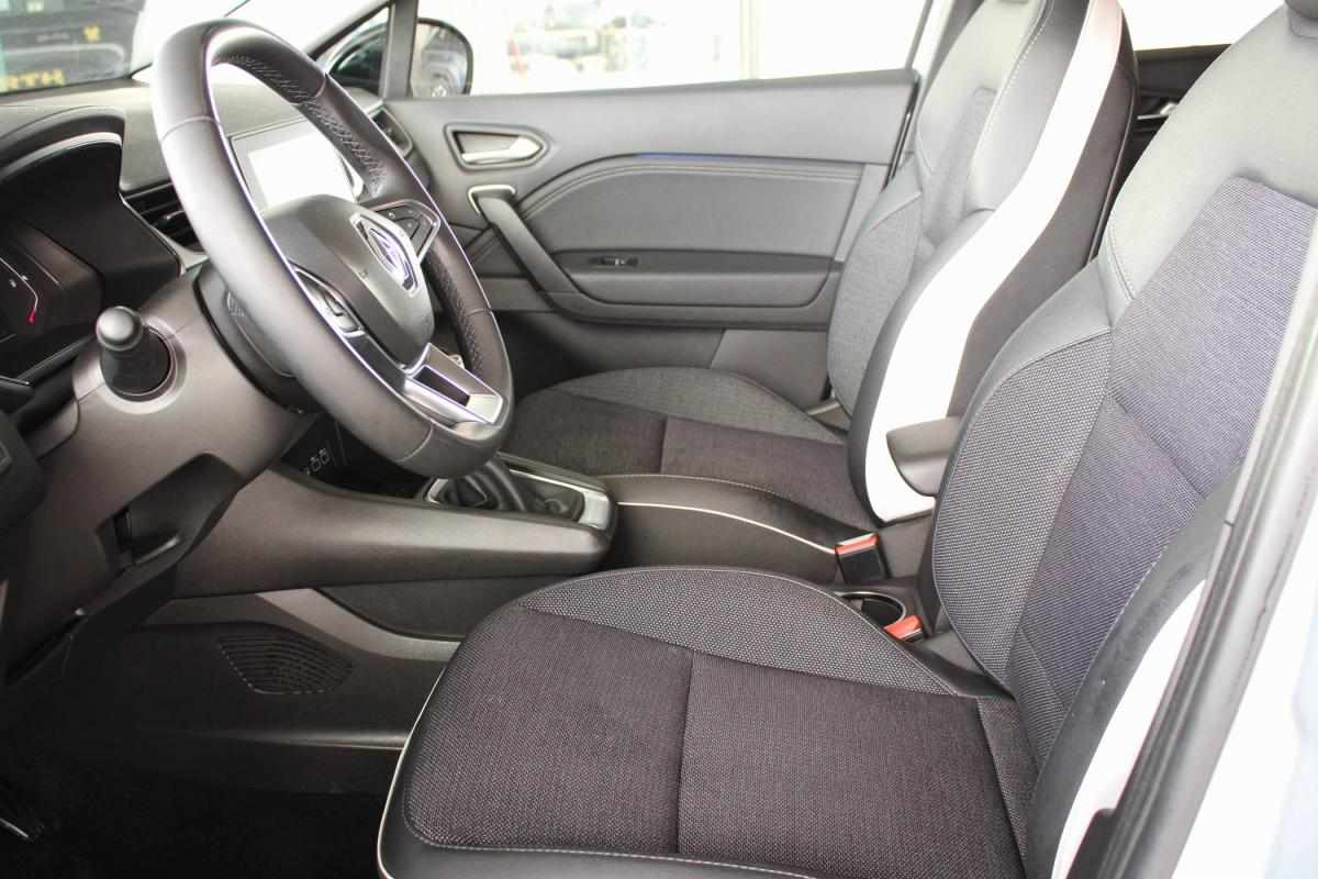 renault-captur-1-0-tce-2023-gasolina-999cc