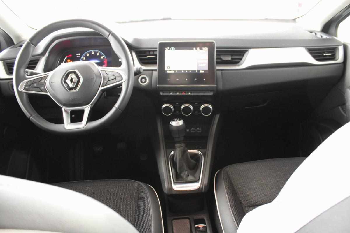 renault-captur-1-0-tce-2023-gasolina-999cc