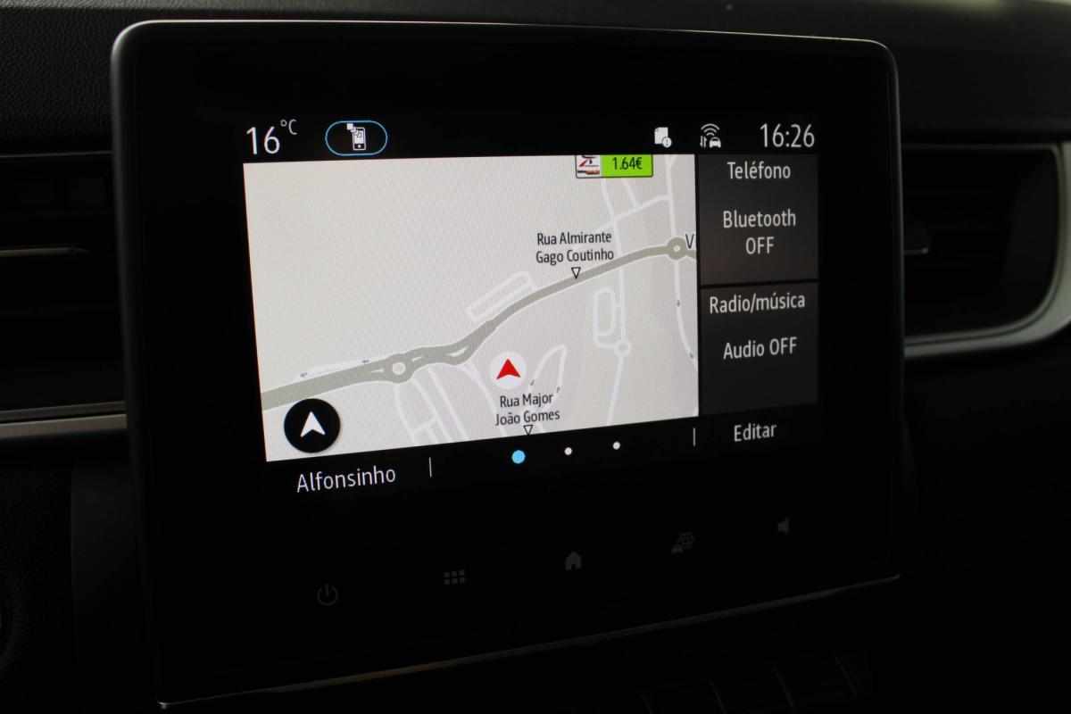 renault-captur-1-0-tce-2023-gasolina-999cc