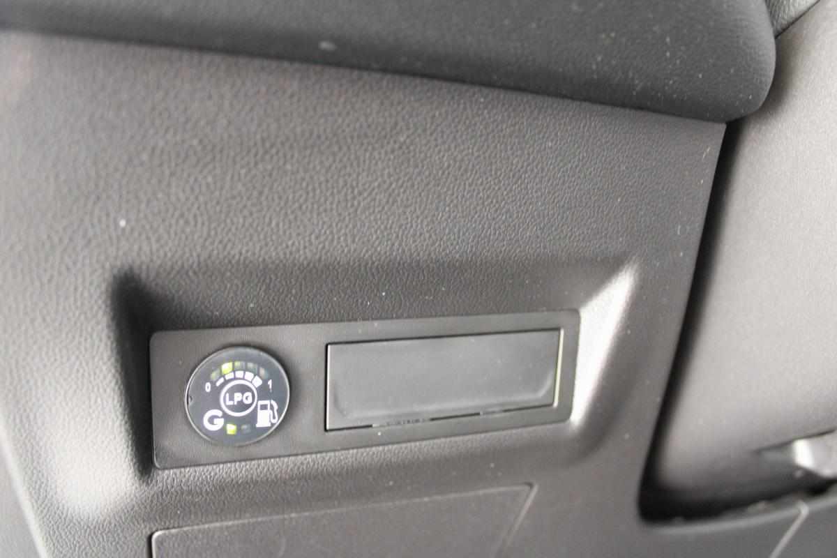 renault-captur-1-0-tce-2023-gasolina-999cc