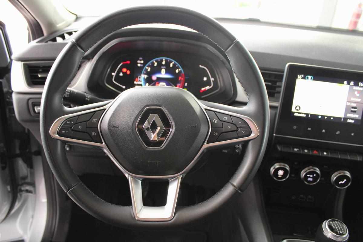 renault-captur-1-0-tce-2023-gasolina-999cc