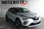 renault-captur-1-0-tce-2023-gasolina-999cc