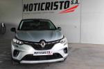 renault-captur-1-0-tce-2023-gasolina-999cc
