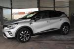 renault-captur-1-0-tce-2023-gasolina-999cc