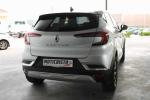 renault-captur-1-0-tce-2023-gasolina-999cc