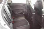 renault-captur-1-0-tce-2023-gasolina-999cc