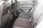 renault-captur-1-0-tce-2023-gasolina-999cc