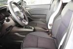 renault-captur-1-0-tce-2023-gasolina-999cc