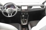 renault-captur-1-0-tce-2023-gasolina-999cc