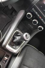renault-captur-1-0-tce-2023-gasolina-999cc