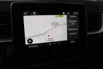 renault-captur-1-0-tce-2023-gasolina-999cc